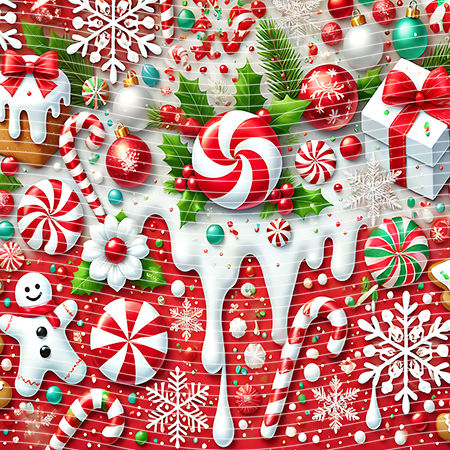 20oz integrate-EJ-2604